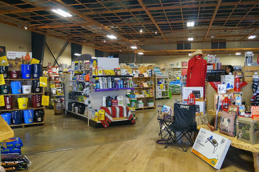 Agricultural Service «Farm Supply Company», reviews and photos, 224 Tank Farm Rd, San Luis Obispo, CA 93401, USA