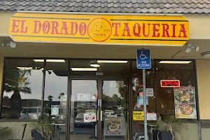 El Dorado Taqueria image