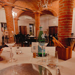 Photo n°6 de l'avis de Lorna.c fait le 11/02/2024 à 06:45 sur le  Ristorante Scuderie Sabaude, carne da Re à Bra