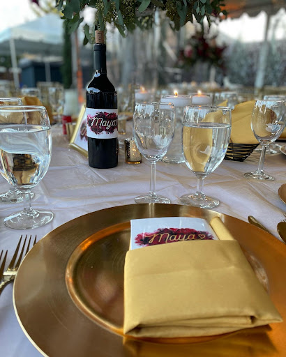 Caterer «Epic Bites Catering», reviews and photos, 3778 Park Blvd, Oakland, CA 94610, USA