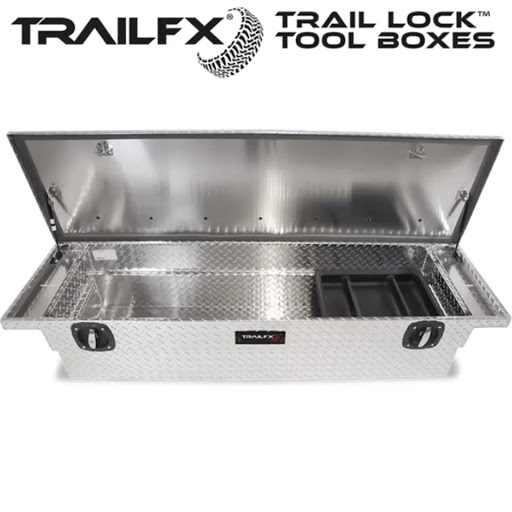 Car Stereo Store «Sound Decisions & Performance LLC», reviews and photos, 1588 N Meadowcrest Blvd, Crystal River, FL 34429, USA