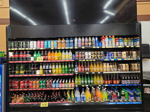 Grocery Store «Rancho Market», reviews and photos, 140 N 900 W, Salt Lake City, UT 84116, USA