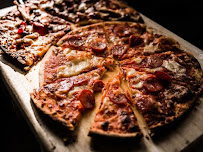 Pizza du Pizzeria Pizza To Go à Nice - n°7