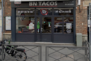 BN Tacos image