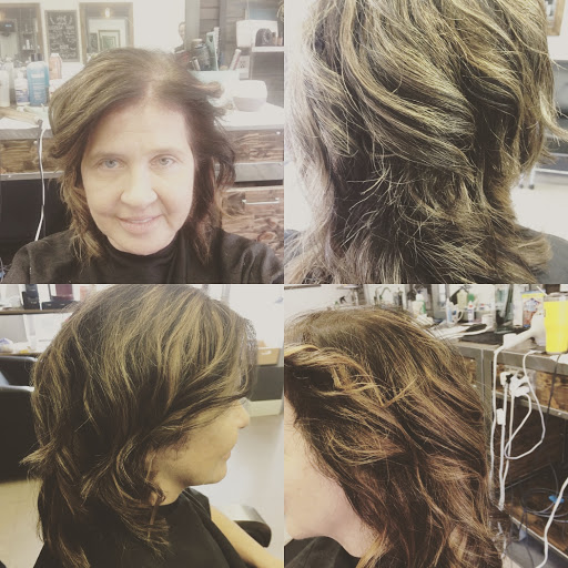 Barber Shop «Barber Of Seville, LLC.», reviews and photos, 8879 Highland Rd, Baton Rouge, LA 70808, USA