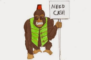 Video Game Store «R.U. Game?», reviews and photos, Brandon Town Center Dr, Brandon, FL 33511, USA