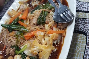 Restoran Nur Cahaya Sea Food image