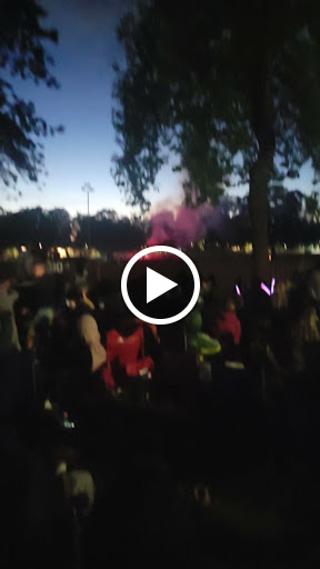 Recreation Center «Oak Hills Recreation Center», reviews and photos, 2400 NW 153rd Ave, Beaverton, OR 97006, USA