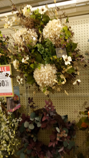 Craft Store «Hobby Lobby», reviews and photos, 5622 Johnston St #200, Lafayette, LA 70503, USA