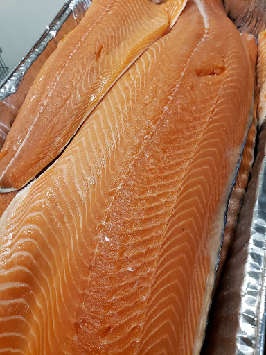 Butcher Shop «T & T Meats», reviews and photos, 399 Hwy 81, McDonough, GA 30253, USA