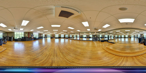 Health Club «Onelife Fitness - Chesapeake Square Gym», reviews and photos, 4628 Portsmouth Blvd, Chesapeake, VA 23321, USA