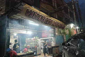 Warung Sate Mase - Masea & Sop Saudara image