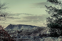 Vulcan Materials Company Edsall Road Recycled - Photo 9 - Car repair in Springfield, VA, Arlington