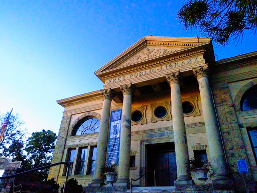 Cafe «Acre Coffee», reviews and photos, 21 4th St, Petaluma, CA 94952, USA