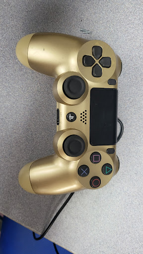 Video Game Store «Metro Computer, Games and iRepair, LLC», reviews and photos, 16567 E 10 Mile Rd, Eastpointe, MI 48021, USA