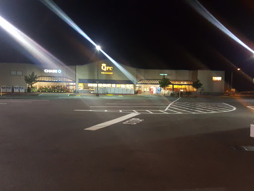 Grocery Store «Quality Food Center», reviews and photos, 201 NE State Rte 300, Belfair, WA 98528, USA