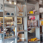 Photo n°6 de l'avis de Duccio.e fait le 24/02/2022 à 14:41 sur le  QC room San Pellegrino à San Pellegrino Terme