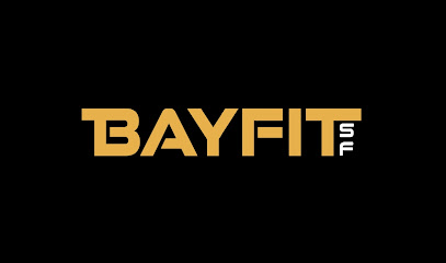 BAYFIT SF - None