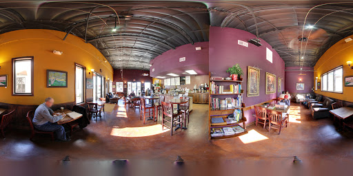 Coffee Shop «Mochas & Javas», reviews and photos, 102 Wonder World Dr #406, San Marcos, TX 78666, USA