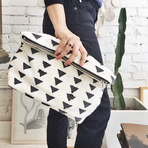 Jewelry Store «Esqueleto», reviews and photos, 482A 49th St Suite A, Oakland, CA 94609, USA