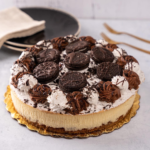 Kosher Grocery Store «Grand and Essex Market», reviews and photos, 89 New Bridge Rd, Bergenfield, NJ 07621, USA