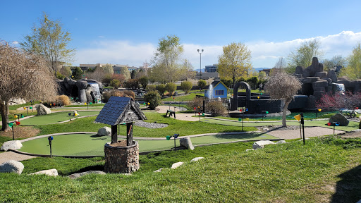 Bowling Alley «Fat Cats Salt Lake City», reviews and photos, 3739 South 900 East, Salt Lake City, UT 84106, USA