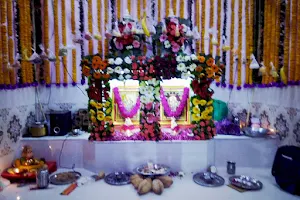 Gangaba Bhuvan image