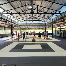 Bangtao Muay Thai & MMA