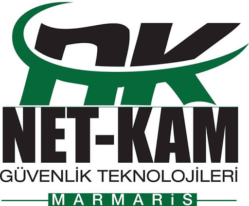 Netkam Güvenlik Teknolojileri