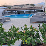 Photo n°8 de l'avis de Simone.e fait le 20/07/2023 à 20:28 sur le  Parco delle Querce Hotel, Ristorante, Sala Ricevimenti, AcquaPark à Crispiano