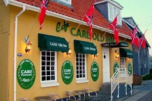 Carl's Old Inn image