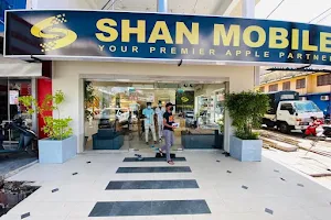 Shan Mobiles - The Smartphone Shop image