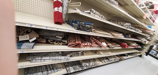 Discount Store «Big Lots», reviews and photos, 35603 S Gratiot Ave, Charter Twp of Clinton, MI 48035, USA