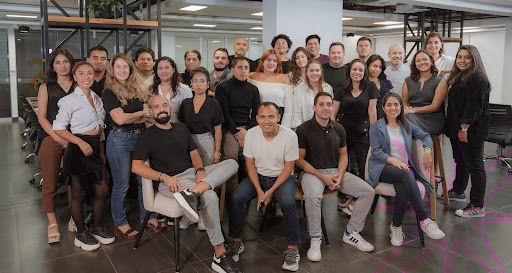 Agencia Bright