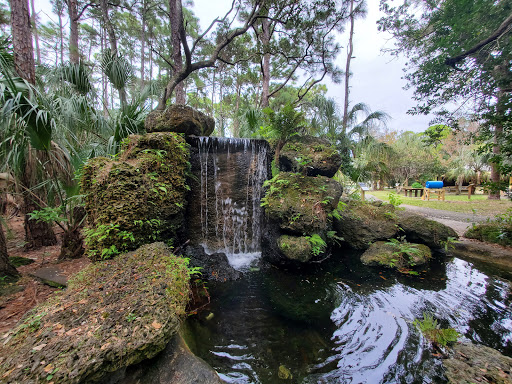 Park «A.D. (Doug) Barnes Park», reviews and photos, 3401 SW 72nd Ave, Miami, FL 33155, USA