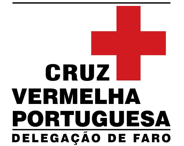 Cruz Vermelha Portuguesa - Delegação Faro - Loulé - Faro