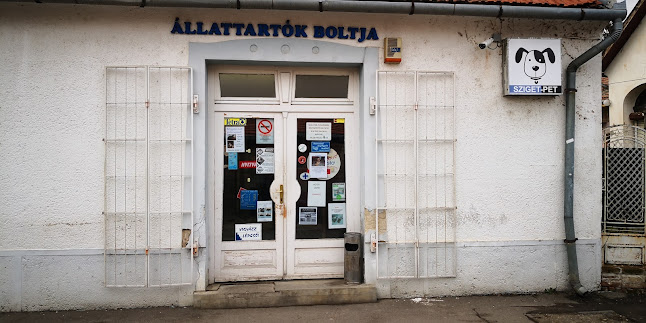 ÁLATTARTÓK BOLTJA - Kisállat Felszerelés - Állateledel - Ló és Haszonállat Eledel