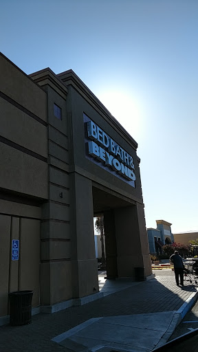 Office Supply Store «Staples», reviews and photos, 39116 Fremont Hub, Fremont, CA 94538, USA