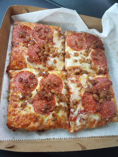 Home Improvement Store «The Home Depot», reviews and photos, 400 N Highland Ave, Pittsburgh, PA 15206, USA