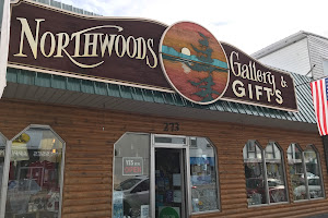 Northwoods Gallery & Gifts