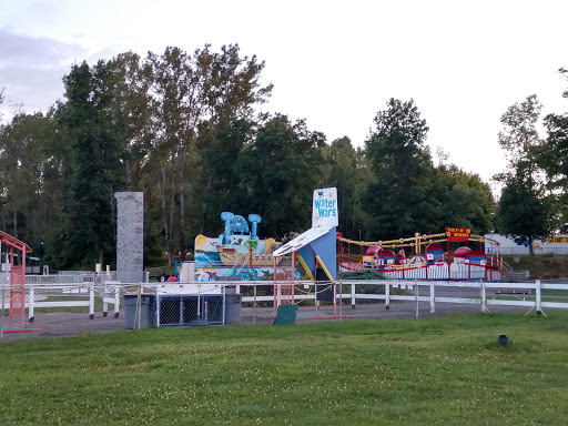 State Park «Midway State Park», reviews and photos, 4859 NY-430, Bemus Point, NY 14712, USA