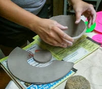 Squarepeg Art Studio - Photo 5 - Car repair in Columbia, MO, Columbia