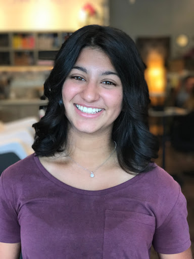 Beauty Salon «Gavali Salon», reviews and photos, 2475 Black Rock Turnpike, Fairfield, CT 06825, USA