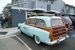 By the Bay Gallery