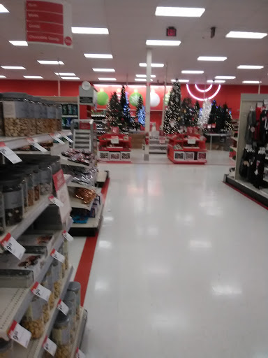 Department Store «Target», reviews and photos, 20 Main St, Ansonia, CT 06401, USA