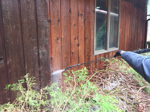 Janitorial Service «CSI Cleaning Service LLC», reviews and photos, 2971 S Main Rd, Vineland, NJ 08360, USA