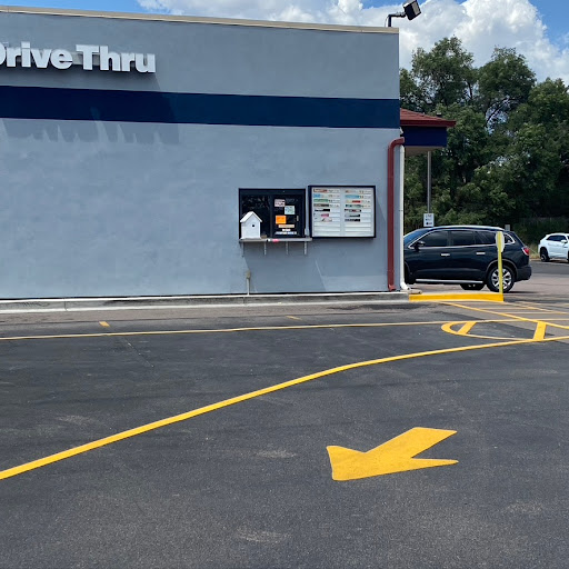 Liquor Store «Liquor City», reviews and photos, 1506 Academy Blvd N, Colorado Springs, CO 80909, USA