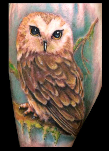 Explore ankle tattoo cover up ideas, creative tattoo ideas in North Bend, available at The Rusty Needle Tattoo Parlor