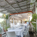 Photo n°1 de l'avis de Martin.u fait le 02/08/2023 à 20:49 sur le  Pancino 2 Ristorante Pizzeria à Massa