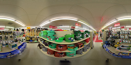 Building Materials Store «TW Perry - Leesburg», reviews and photos, 41 Catoctin Cir SE, Leesburg, VA 20175, USA